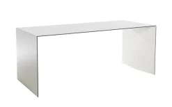 Thinner Skrivbord
