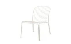 Thorvald SC100 Utemöbel Loungestol 2-pack
