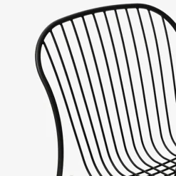 Thorvald SC100 Utemöbel Loungestol 2-pack