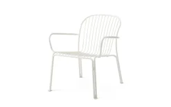 Thorvald SC101 Utemöbel Loungestol 2-pack
