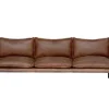 Tiki Soffa Vintage Rangers