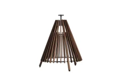 Tipi Utomhuslampa