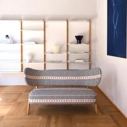TMBO Soffa