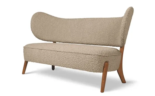 TMBO Soffa