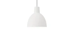 Toldbod 120 Taklampa