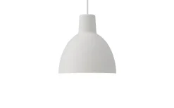 Toldbod 250 Taklampa