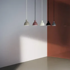 Toldbod 250 Taklampa