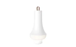 Tomoshi Portabel Lampa