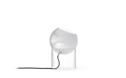 Topan VP13 Bordslampa