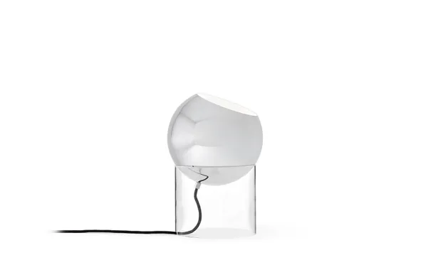 Topan VP13 Bordslampa