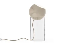 Topan VP14 Bordslampa