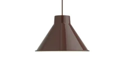 Top Pendel Ø28