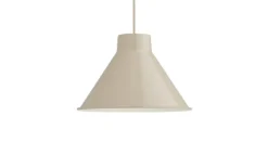 Top Pendel Ø28