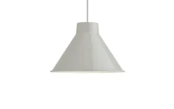 Top Pendel Ø28