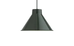 Top Pendel Ø28