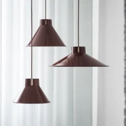 Top Pendel Ø28
