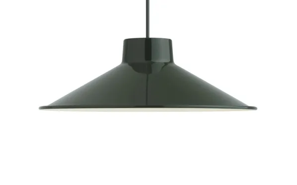 Top Pendel Ø36