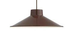 Top Pendel Ø36