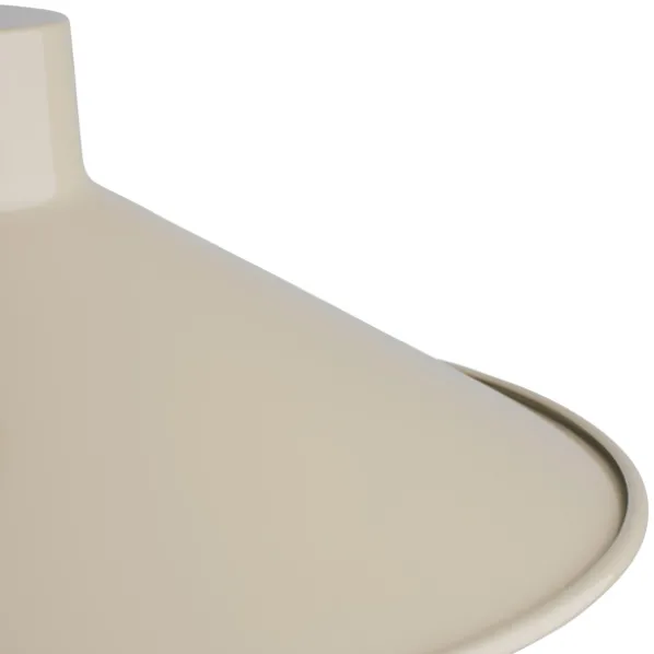 Top Pendel Ø36
