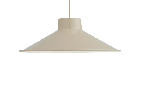 Top Pendel Ø36