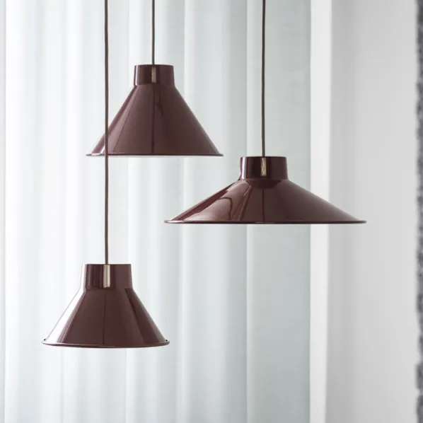 Top Pendel Ø36