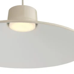 Top Pendel Ø36