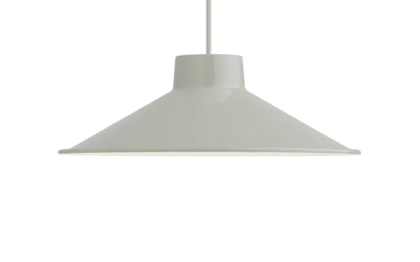 Top Pendel Ø36