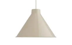 Top Pendel Ø38