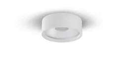 Tora Plafond LED Utebelysning