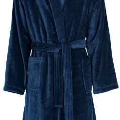 Torekov Badrock Herr Navy
