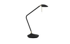 Toreno Bordslampa