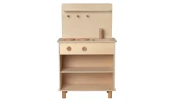 Toro Play Kitchen