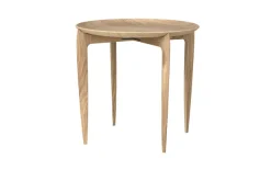 Tray Table Brickbord