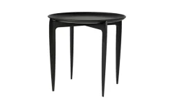 Tray Table Brickbord