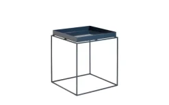 Tray Table Sidobord 40×40