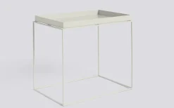 Tray Table Sidobord 40×60