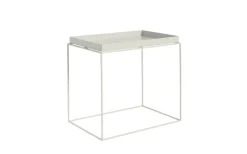 Tray Table Sidobord 40×60