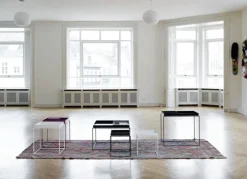 Tray Table Sidobord 40×60