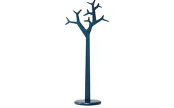 Tree Golv Klädhängare