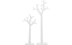 Tree Golv Klädhängare