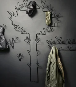 Tree Hanger Klädhängare