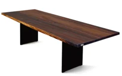 Tree Table Matbord