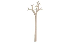 Tree Vägg Klädhängare