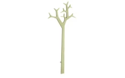 Tree Vägg Klädhängare