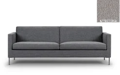 Trenton Soffa Kampanj