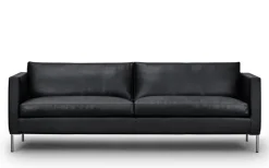 Trenton Soffa Kampanj