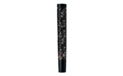 Tress Grande LED Golvlampa
