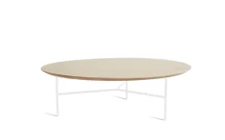 Tribeca Soffbord 110