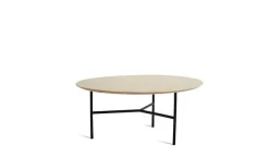 Tribeca Soffbord 80