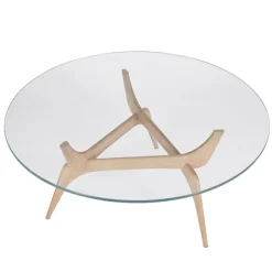 Triiio Soffbord
